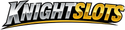 Knightslots