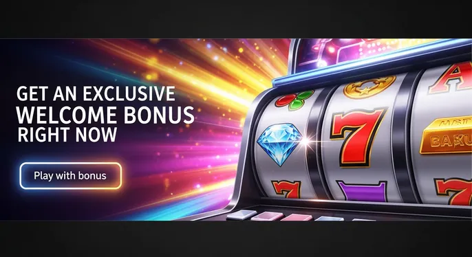 Knightslots Casino